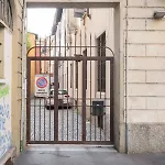 Le Scuderie Di Sant'ambrogio