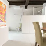 Le Scuderie Di Sant'ambrogio *